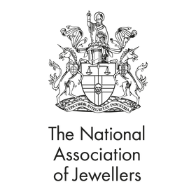 The National Association of Jewellers