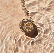 Don’t be conned: jewellery myths & misleading  marketing